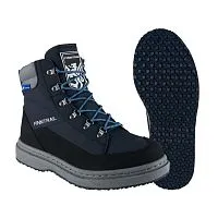 Ботинки FINNTRAIL Greenwood Grey 2023