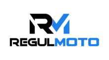 Смазка тефлоновая Regulmoto для подшипников 210 мл