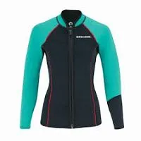 Куртка женская BRP Sea-Doo Montego Jacket 2021 