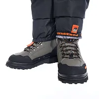 Ботинки Hord Khaki 2025