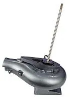 Насадка водометная Yamaha 9.9-15 2Т 2ц Gladiator