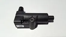 Катушка зажигания СFMOTO Х8, U8, Z8