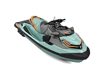 Гидроцикл BRP Sea-Doo WAKE PRO 230 Audio 2023 (Neo Mint)