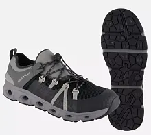 Кроссовки FINNTRAIL Stream LightGrey 2025