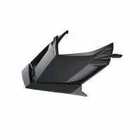 Щиток пластиковый противоветровый BRP Sea-Doo Spark