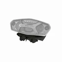 Кронштейн для крепления аудиосистемы BRP Spark