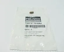 Винт фиксирующий к снегоходу Polaris INDY/VOYAGEUR/PRO RMK
