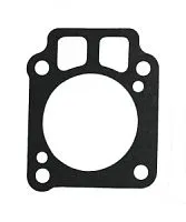 Прокладка помпы Tohatsu М25-30_Omax