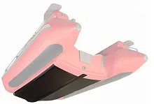 Комплект усиления лодки X-River ROCKY 375-395