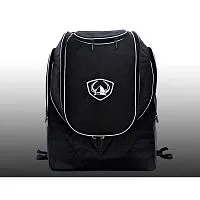 Кофр Yamaha Viking VK540 снегоход задний 140л ткань 