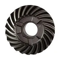 Шестеренка заднего хода Suzuki 25-30 2такт, 25-30 4такт (9 741)