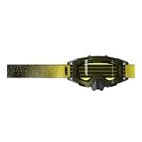 Очки 509 Sinister X7 Shifter Yellow 2023