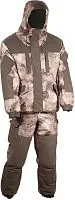Костюм HUNTSMAN Ангара Туман 2021 