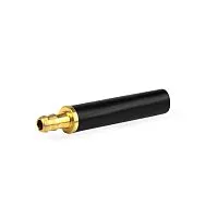 Фитинг маслобака с фильтром к снегоходу Polaris 600/800/850 PRO RMK/RUSH SPI
