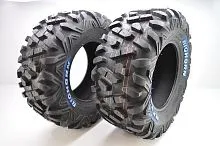 Шина для квадроцикла MAXXIS BigHorn 2.0 27x11-R12