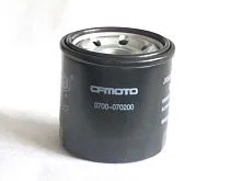 Фильтр масляный CFMOTO 650 NK, 650 TK