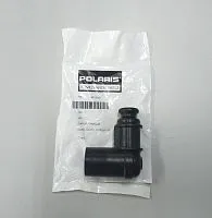 Колпачок свечной снегохода Polaris 600-800-850 INDY/RUSH/SWITCHBACK