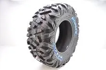 Шина для квадроцикла MAXXIS BigHorn M917 26x9-R12