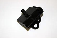 Подушка двигателя CFMOTO X6,  Z6, Z8, Z10, U8, U10