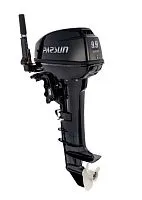 Мотор лодочный подвесной Parsun T9,9BML