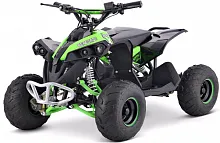 Квадроцикл Yacota Renegade 110 