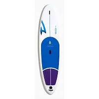 САП борд SUP BOARD Aqua Arrow 10.8 Blue