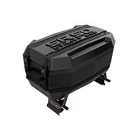 Кофр задний пластиковый к снегоходу BRP Ski-Doo/Lynx 52 литра (платформа G4 WT/SWT) 