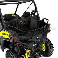 Багажник задний BRP Can-Am Maverick Trail