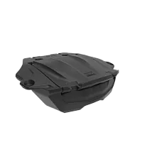 Кофр пластиковый для CFMOTO ZFORCE Z10 EPS/ Z10-4 EPS (CFMOTO оригинал)