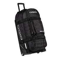 Сумка OGIO Rig 9800 Pro Night Camo 2022 
