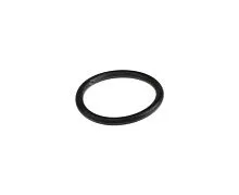 Кольцо уплотнительное CFMOTO X4, X5, X6, X8, X10