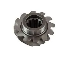 Шестеренка ведущая Suzuki 9.9-15 2такт_KACAWA