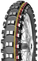 Шина для мотоцикла Mitas TERRA FORCE MX SM 90/100-14 49M TT