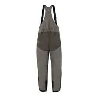 Штаны BRP Storm Pants Khaki 2017 