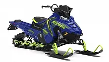 Снегоход горный Polaris 850 RMK Khaos 165 2.75" 2021