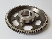 Шестерня стартера CFMOTO CF500, X5, X6