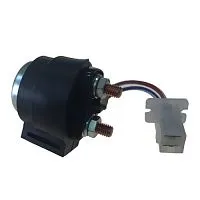 Реле стартера Yamaha VK540 Viking