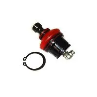 Опора шаровая нижняя CFMOTO CF500/X5HO/X6/X8 TBM