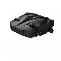 Сумка на тоннель Slim (16-26L) LinQ G4