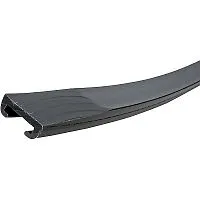 Склиз задней подвески 59" к снегоходу BRP Ski-Doo/Lynx GARLAND