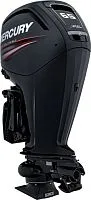 Мотор лодочный подвесной Mercury 4-х тактный F 65 ELPT EFI JET