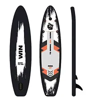 САП борд SUP BOARD RISE UP 10'6