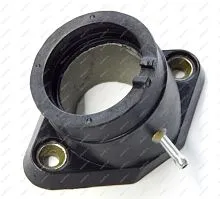Переходник карбюратора CFMOTO CF500, X5