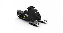 Чехол транспортировочный к снегоходу BRP Ski-Doo Summit 850 E-Tec (платформа G4)