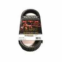 Ремень вариатора CFMOTO X8, Z8, U8_Dayco
