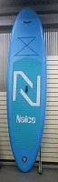 САП борд SUP BOARD Naice 11' Cиний 