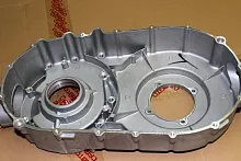 Кожух вариатора CFMOTO CF500, X5, X6