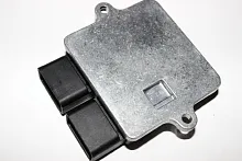 Электронный модуль управления (ECU) CFMOTO Z8