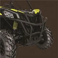 Бампер передний BRP Can-Am Maverick Trail