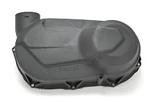 Крышка вариатора (пластик) CFMOTO CFORCE 800/1000NEW